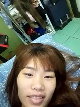 Lonalysexy online show from 03.06.25