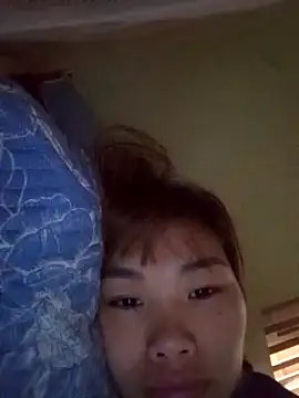 Lonalysexy online show from 03.12.25