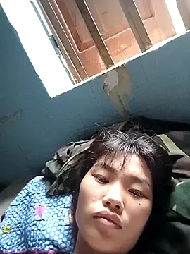 Lonalysexy online show from 09.26.25