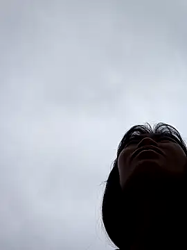 Lonalysexy online show from 10.23.25