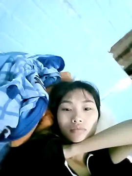 Lonalysexy online show from 10.30.25