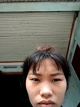 Lonalysexy online show from 11.05.25