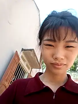 Lonalysexy online show from 11.15.25