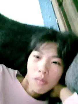 Lonalysexy online show from 12.04.25