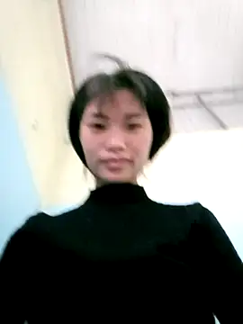 Lonalysexy online show from 12.14.25