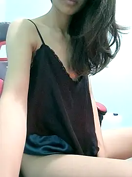 Lonalysexy online show from 02.15.26