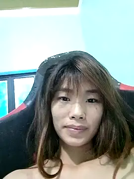 Lonalysexy online show from 07.01.26
