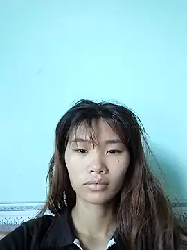 Lonalysexy online show from 07.11.26