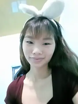 Lonalysexy online show from 07.12.26