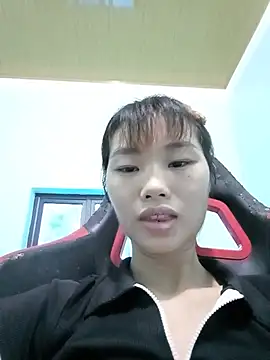 Lonalysexy online show from 07.13.26