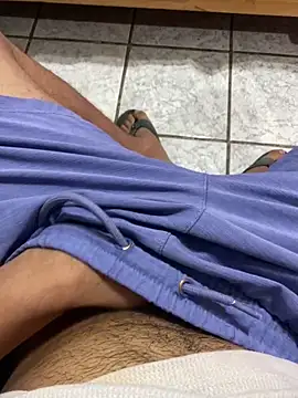 Snapshot of paco110396 chatting on 02.28.26 paco110396 online show from 02.28.26