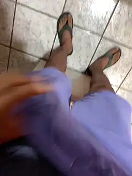 Snapshot of paco110396 chatting on 03.01.26 paco110396 online show from 03.01.26