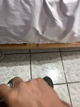 paco110396 online show from 03.07.26