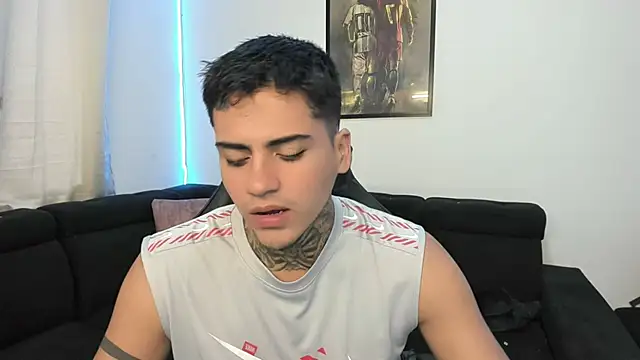 mad maxxx2 online show from 01.24.25