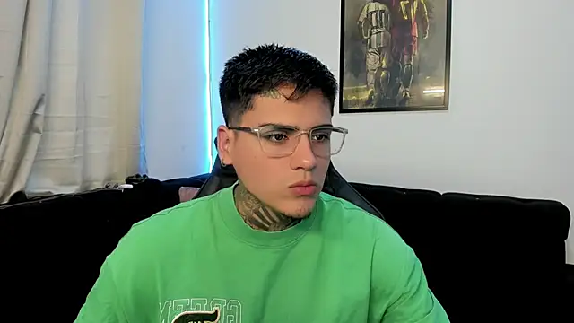 mad maxxx2 online show from 01.24.25