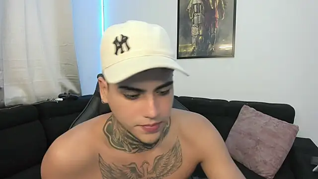 mad maxxx2 online show from 01.25.25