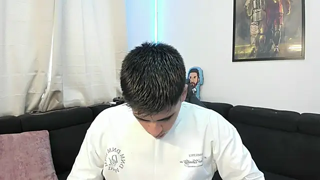 mad maxxx2 online show from 01.26.25