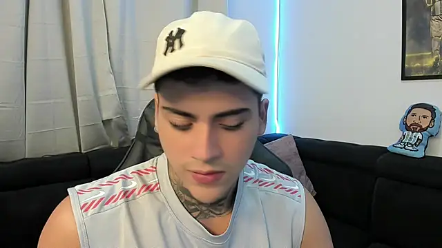 mad maxxx2 online show from 02.13.25