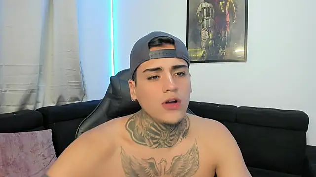 mad maxxx2 online show from 02.16.25