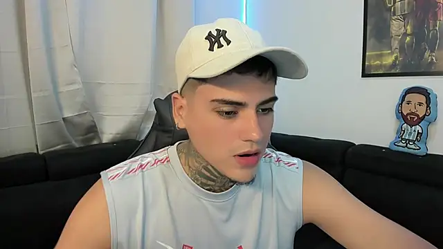 mad maxxx2 online show from 02.21.25