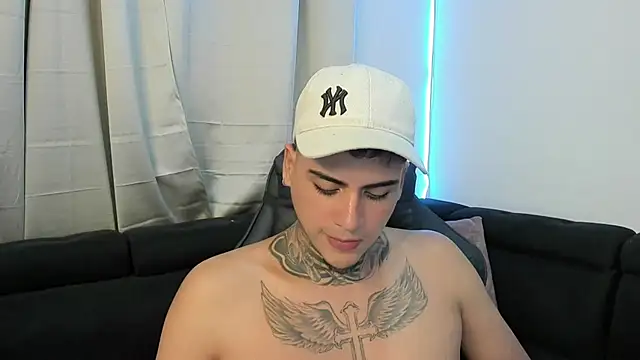 mad maxxx2 online show from 02.22.25