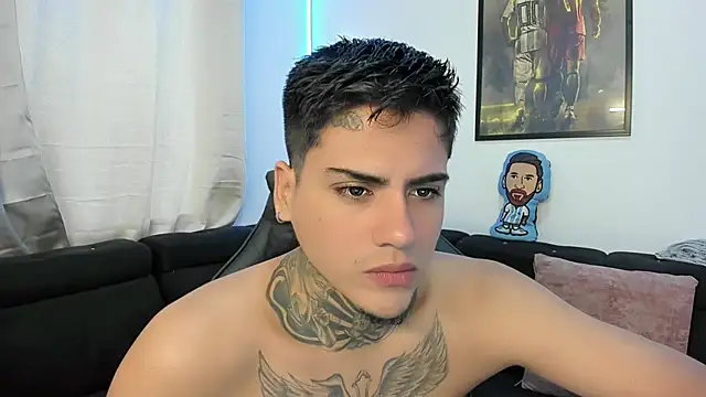 mad maxxx2 online show from 03.01.25