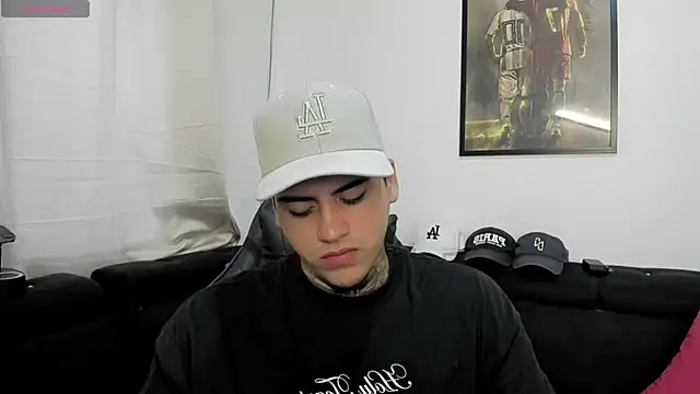 mad maxxx2 online show from 10.23.25