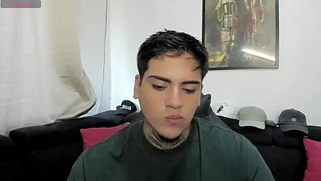 mad maxxx2 online show from 10.25.25