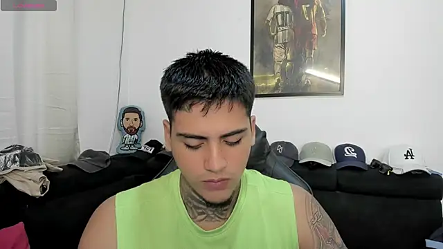 mad maxxx2 online show from 11.10.25