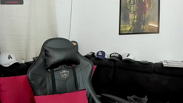 mad maxxx2 online show from 02.21.26