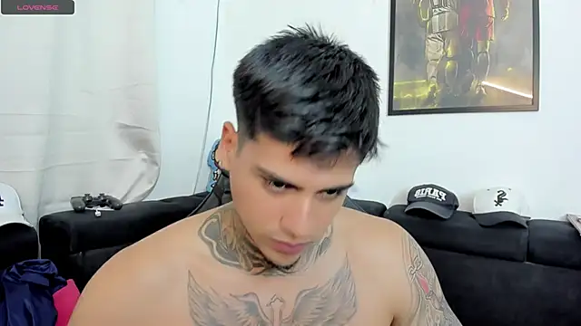 mad maxxx2 online show from 02.24.26