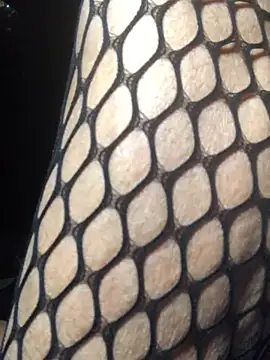 valeriatra69 online show from 12.30.24