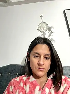 Alice milf  online show from 11.22.25