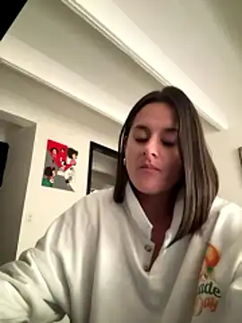 Alice milf  online show from 01.15.26