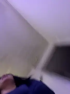  luna torres online show from 02.05.26