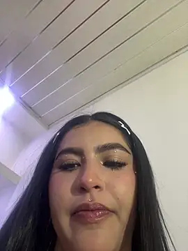 Snapshot of _luna_torres chatting on 07.12.26 luna torres online show from 07.12.26