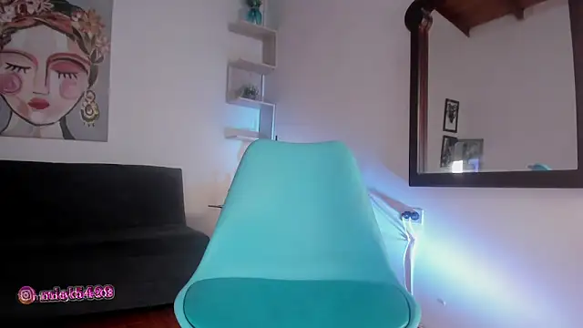 melody cute10 online show from 01.04.25