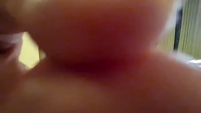 tibetanwolf sex online show from 07.08.26