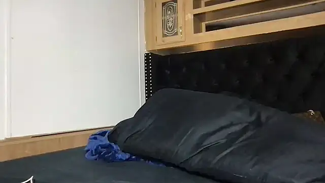 SeductiveMiahBrown online show from 05.16.26