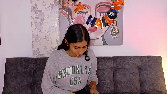 taty miller online show from 10.26.25