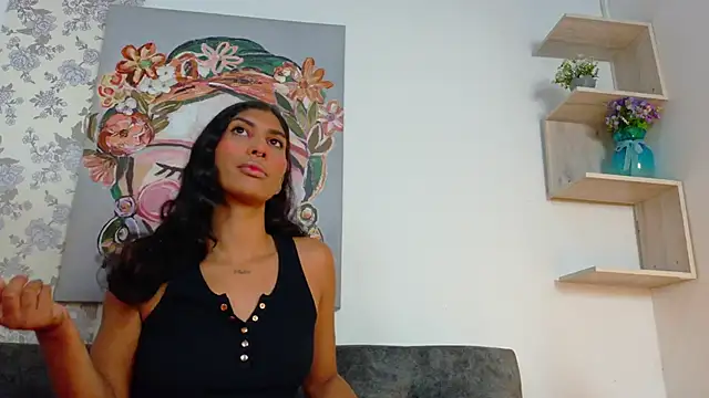 taty miller online show from 11.14.25