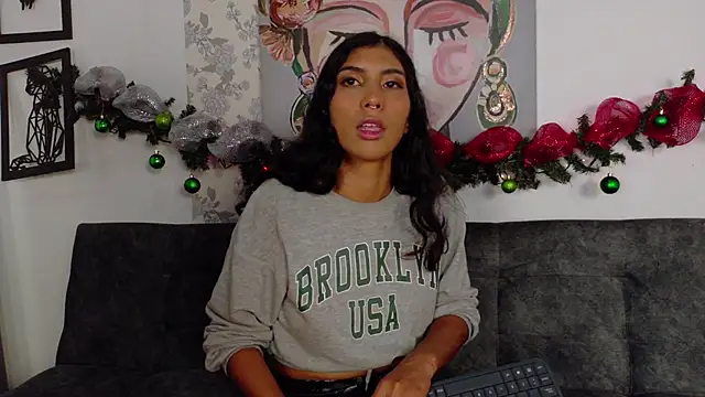 taty miller online show from 12.01.25