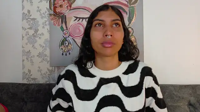 taty miller online show from 01.12.26