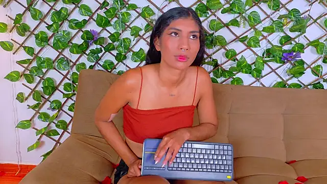 taty miller online show from 02.18.26