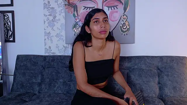 taty miller online show from 03.02.26