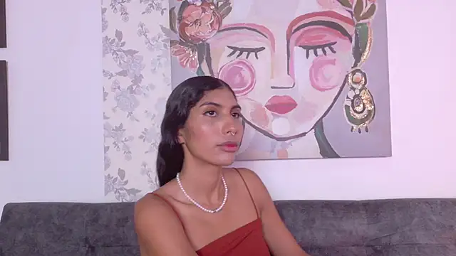 Snapshot of taty_miller chatting on 04.16.26 taty miller online show from 04.16.26