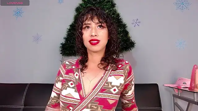 Snapshot of purplay_98 chatting on 01.08.25 purplay 98 online show from 01.08.25