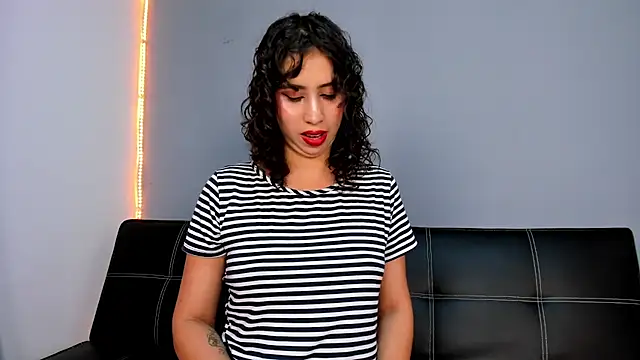 Snapshot of purplay_98 chatting on 02.07.25 purplay 98 online show from 02.07.25