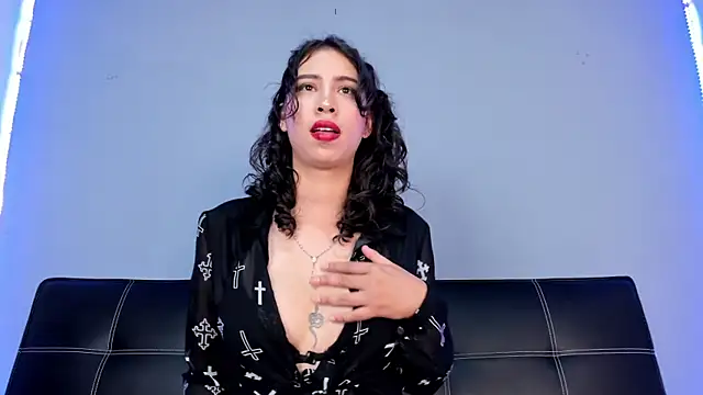 Snapshot of purplay_98 chatting on 03.20.25 purplay 98 online show from 03.20.25