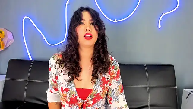 Snapshot of purplay_98 chatting on 09.22.25 purplay 98 online show from 09.22.25